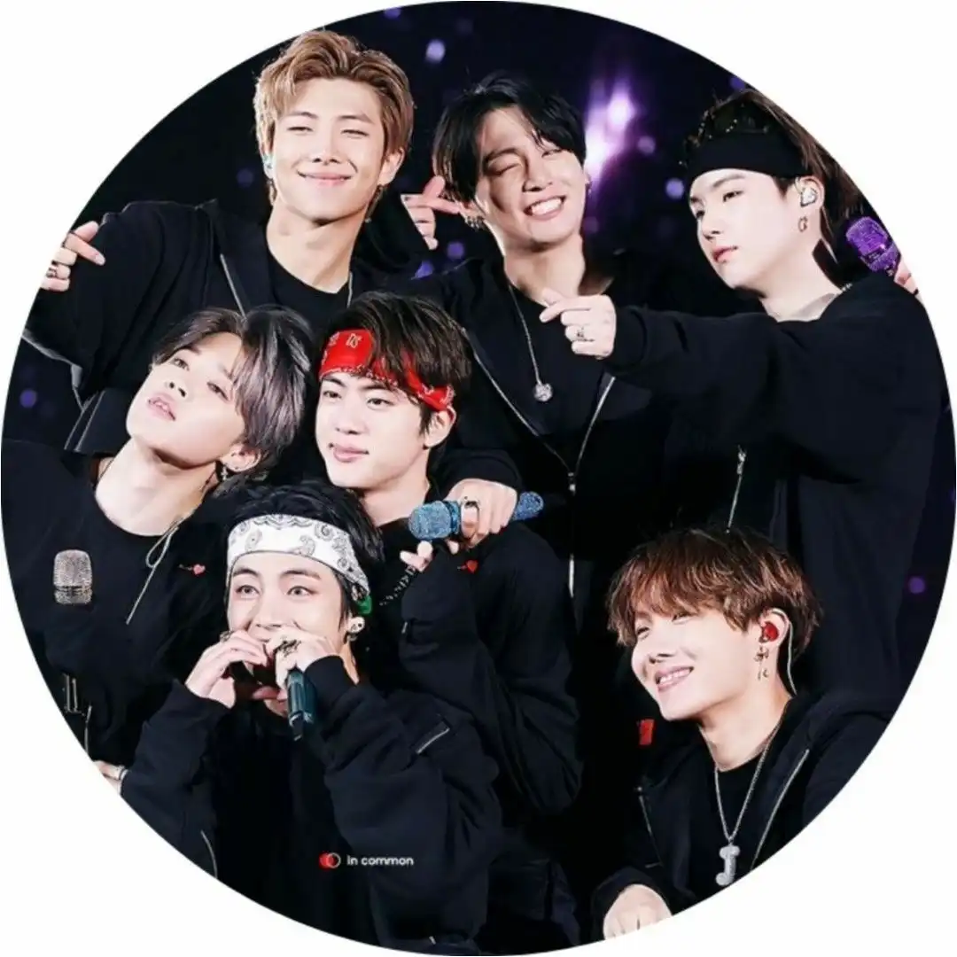 bts logo dp bts logo dp